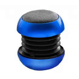 PARLANTES DIVOOM ITOUR-20 C/KIT CELULAR