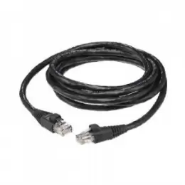 PATCHCORD 10 METROS CAT. 6