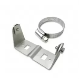 SOPORTE METALICO PARA AIRLIVE AIRMAX WMK-AIRMAX5