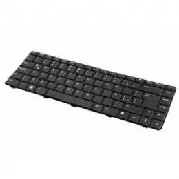 TECLADO NOTEBOOK LENOVO 3000 / G560