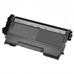 TONER BROTHER 410/450 UNIV. ALTERNATIVO