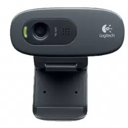 WEBCAM LOGITECH C270
