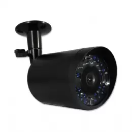 CCTV CAMARA BULLET PC-IR15-N420