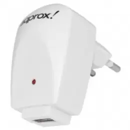 FUENTE 220V - USB 2A PARA TABLET