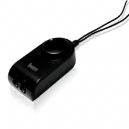 CONTROL DE VOLUMEN DIVOOM R02