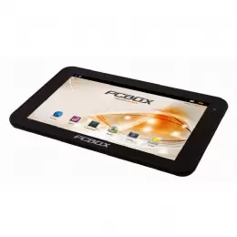 DISPLAY TABLET C/TOUCH T750