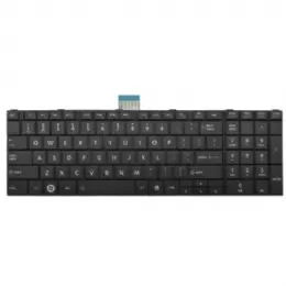 TECLADO NOTEBOOK TOSHIBA L850