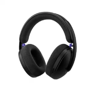 AURICULARES WIRELESS LOGITECH G325 BLACK