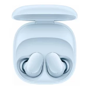 AURICULARES BLUETOOTH XIAOMI BUDS 6 PLAY BLUE