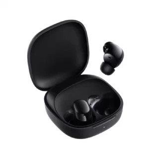 AURICULARES BLUETOOTH XIAOMI BUDS 6 PLAY