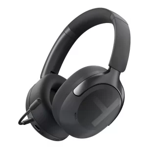 AURICULAR BLUETOOTH HAYLOU S40 ANC