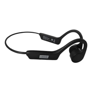 AURICULARES BLUETOOTH LENOVO X4