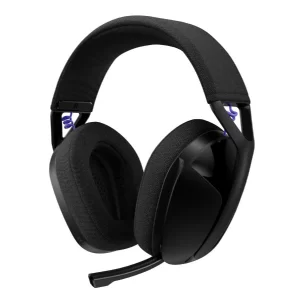 AURICULARES WIRELESS LOGITECH G321 PC/PS4/PS5