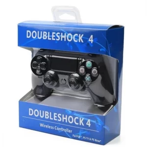 GAMEPAD PS4 GENERICO