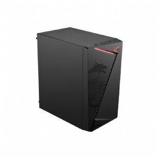 PC RYZEN 5 5600G