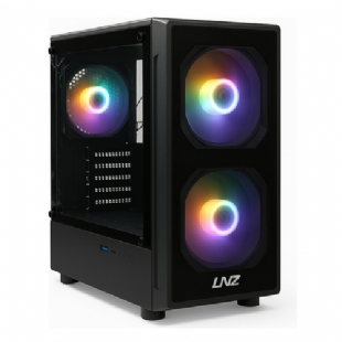 LNZ 5600GT