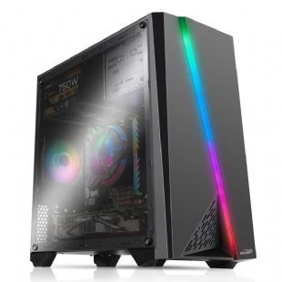 F10 R5-5600G-16G-480