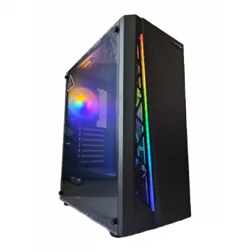 GABINETE AUREOX VANTH ARX 205G
