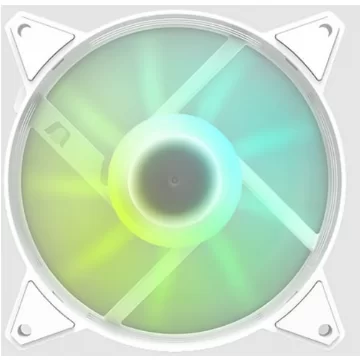 CASE FAN 120MM ARGB DARKFLASH C6M