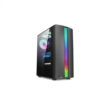 GABINETE SENTEY S20-SF