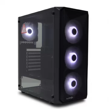 GABINETE AUREOX VOLANS ARGX360G