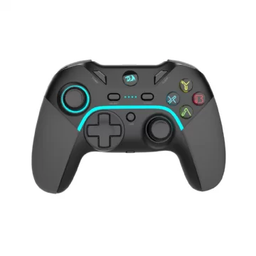 GAMEPAD WIRELESS REDRAGON G808 PRO V1 HARROW PRO