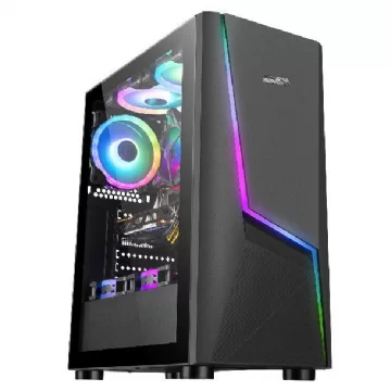 GABINETE SENTEY P20