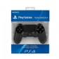 Vista adicional