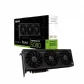 Vista adicional