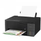 Vista adicional