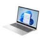 Vista adicional