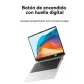 Vista adicional
