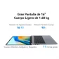 Vista adicional