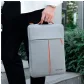 Vista adicional