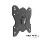 Vista adicional