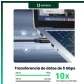 Vista adicional