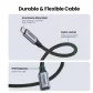 Vista adicional