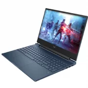 NOTEBOOK HP VICTUS 15-FA0033DX