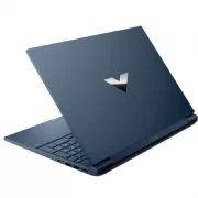 NOTEBOOK HP VICTUS 15-FA0033DX