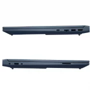 NOTEBOOK HP VICTUS 15-FA0033DX
