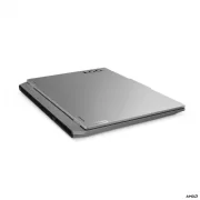 NOTEBOOK LENOVO LOQ 15AHP10 R7-16GB-512G-RTX5060