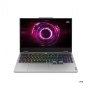 NOTEBOOK LENOVO LOQ 15AHP10 R7-16GB-512G-RTX5060