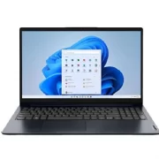 NOTEBOOK LENOVO IP1 15AMN7 R5-7520U