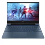 NOTEBOOK HP VICTUS 15-FA0033DX