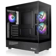 GABINETE THERMALTAKE VIEW 270 PLUS TG ARGB
