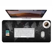 PAD DE ESCRITORIO DESK PAD 84x38