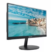 MONITOR 22 LED HIKVISION DS-D5022FN-C
