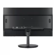 MONITOR 22 LED HIKVISION DS-D5022FN-C
