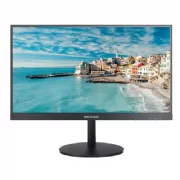 MONITOR 22 LED HIKVISION DS-D5022FN-C