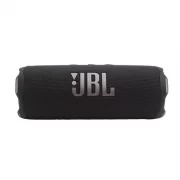 PARLANTE JBL FLIP 7 BLACK